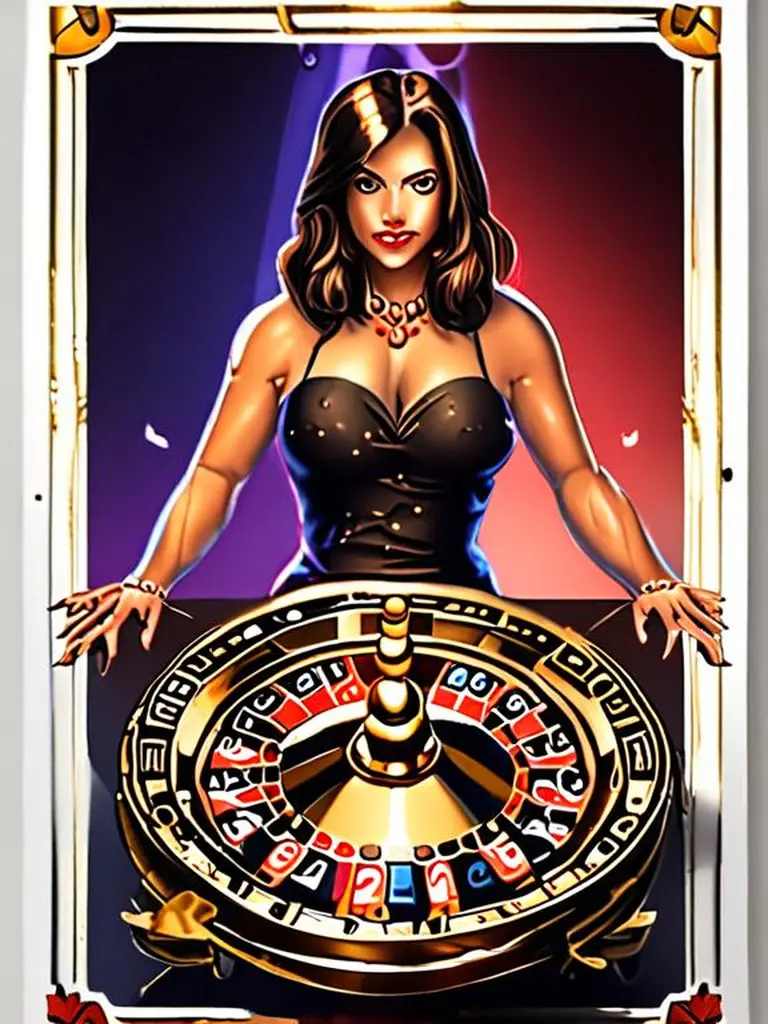 Bônus de Primeiro Depósito