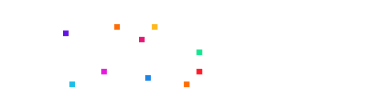 PG Soft no Betano X: jogos, perfil e análise